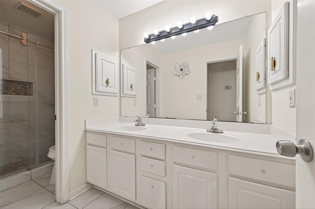 14914 W Bend Dr - Photo 23