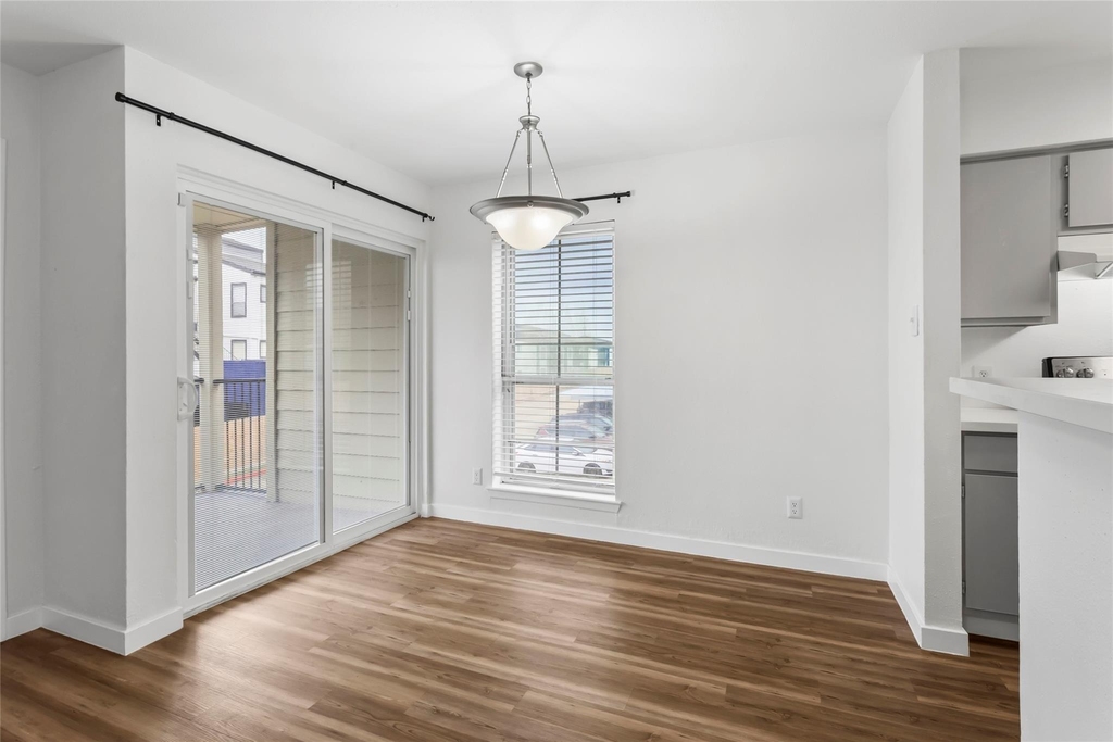 18800 Egret Bay Boulevard - Photo 10
