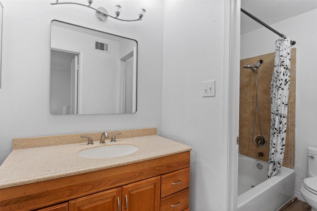 18800 Egret Bay Boulevard - Photo 18