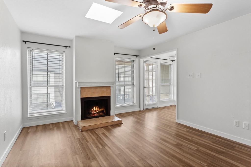 18800 Egret Bay Boulevard - Photo 16