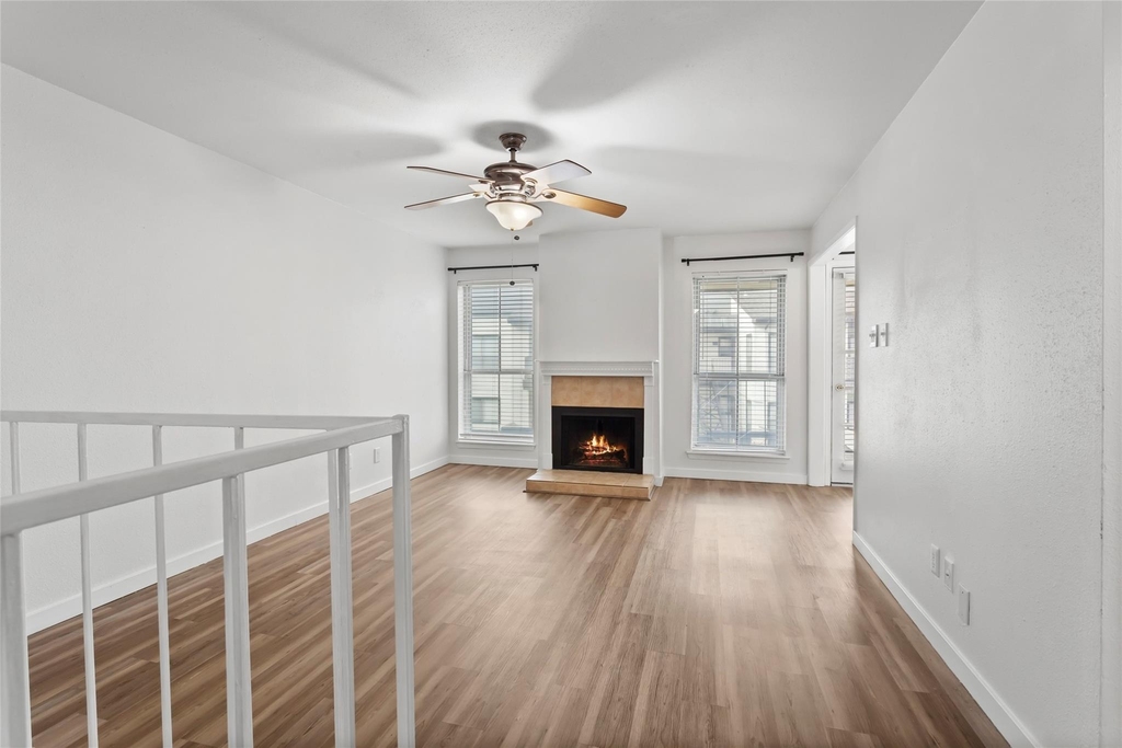 18800 Egret Bay Boulevard - Photo 13
