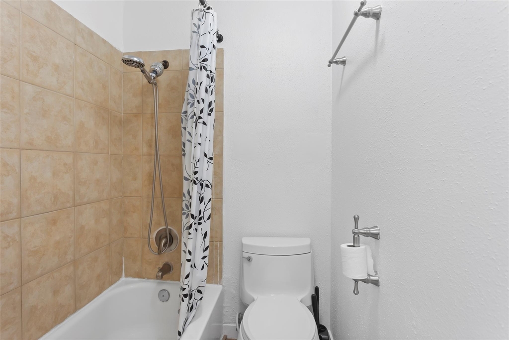 18800 Egret Bay Boulevard - Photo 19