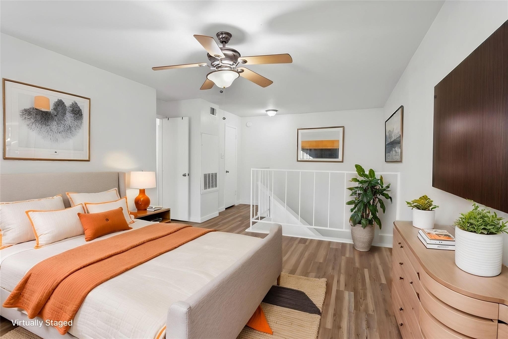 18800 Egret Bay Boulevard - Photo 15