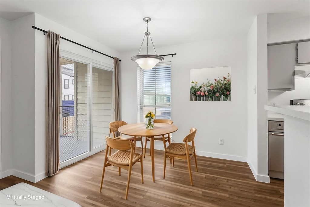18800 Egret Bay Boulevard - Photo 11