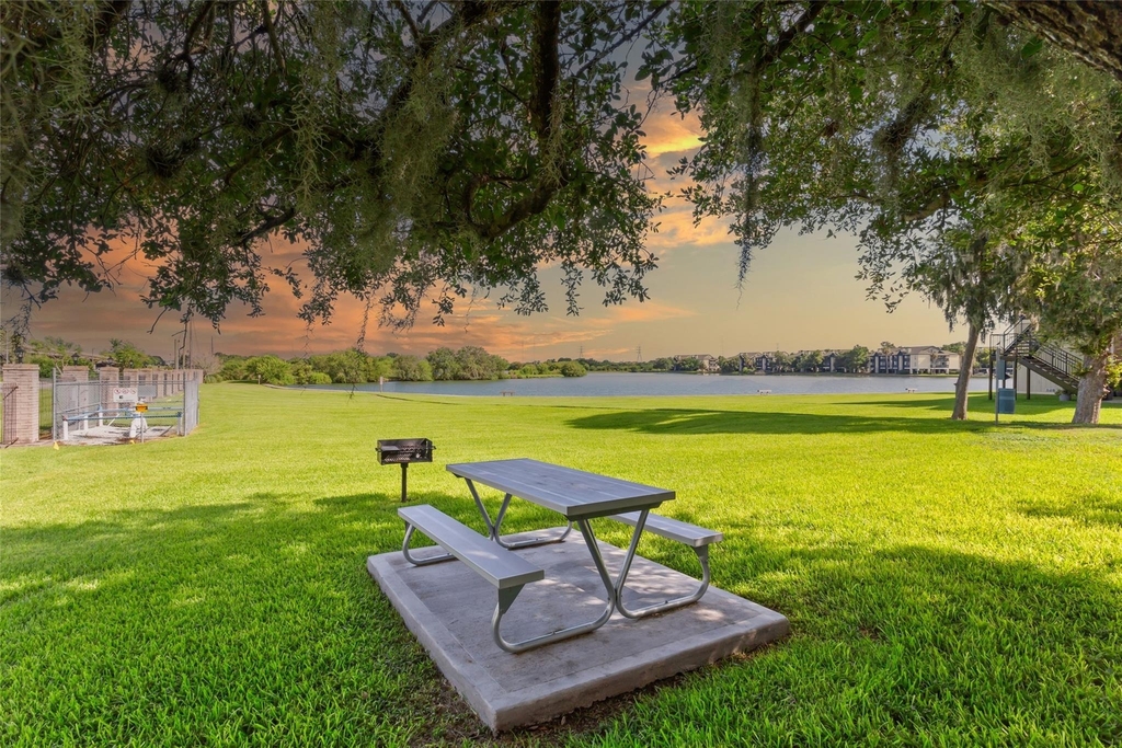 18800 Egret Bay Boulevard - Photo 23