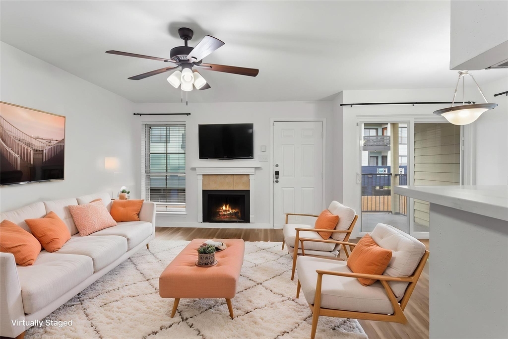 18800 Egret Bay Boulevard - Photo 7