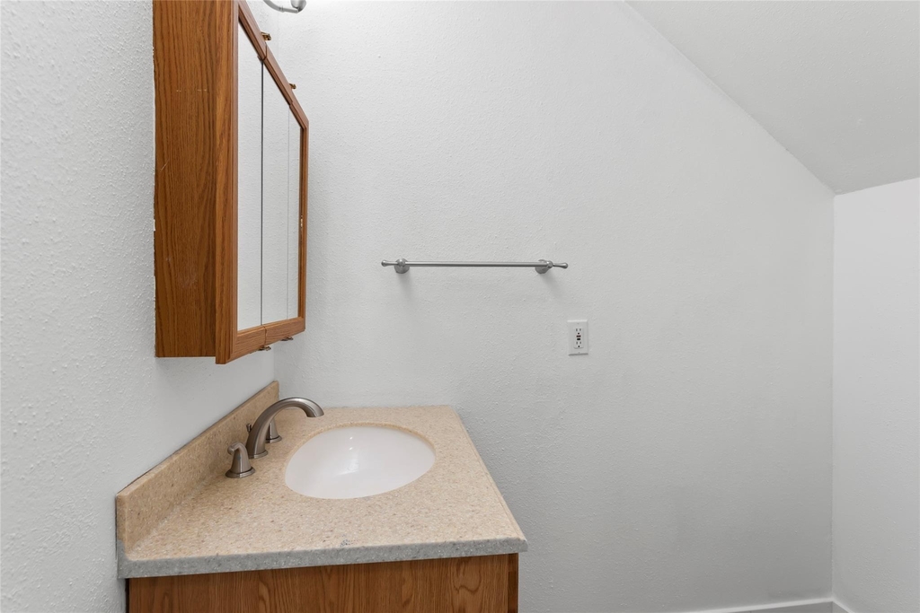 18800 Egret Bay Boulevard - Photo 12