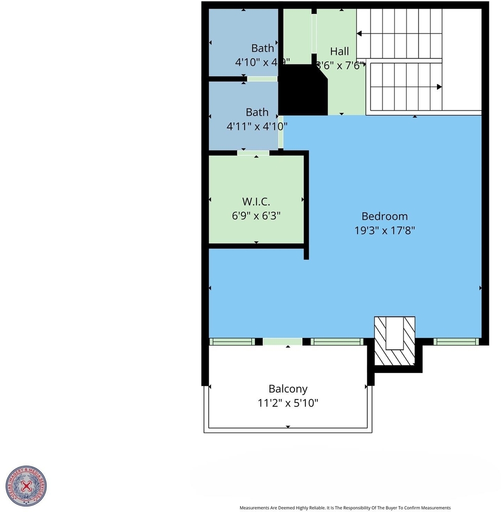 18800 Egret Bay Boulevard - Photo 25