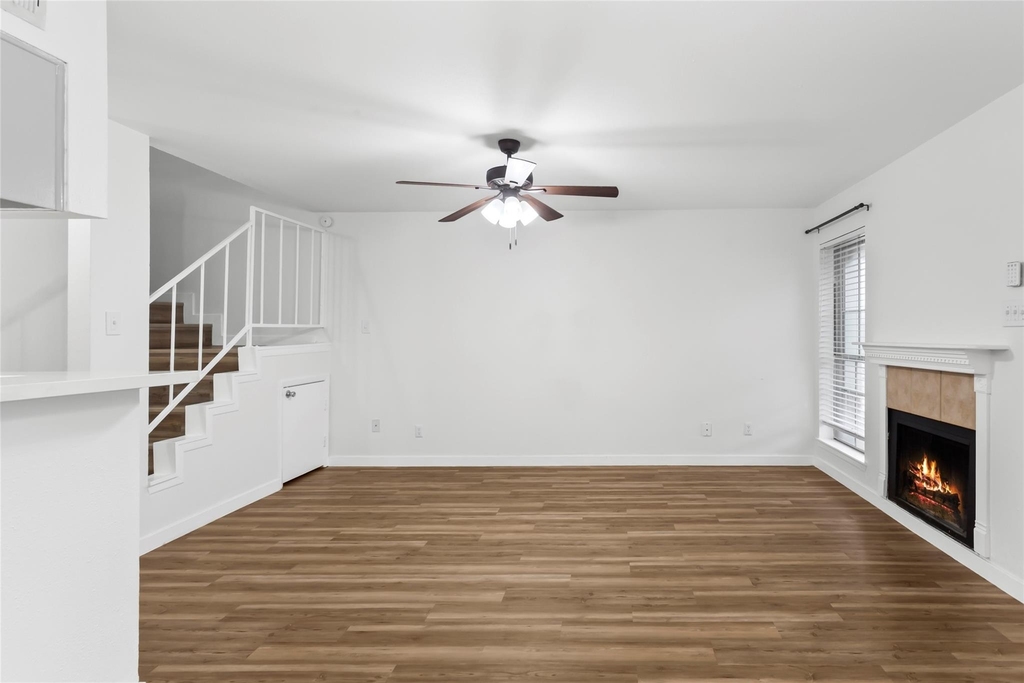 18800 Egret Bay Boulevard - Photo 5