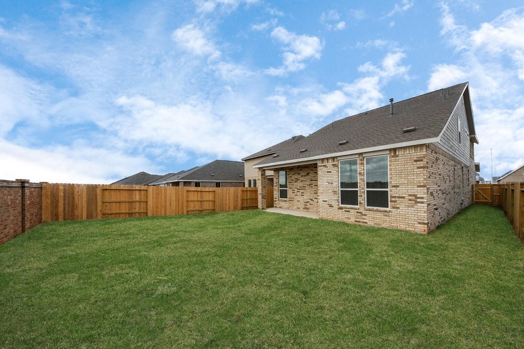 6414 Orchid Beach Drive - Photo 5