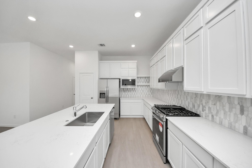 6414 Orchid Beach Drive - Photo 18