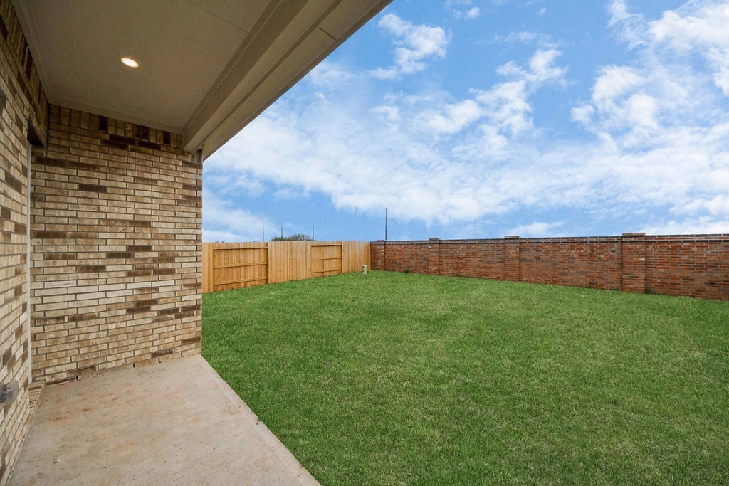 6414 Orchid Beach Drive - Photo 7