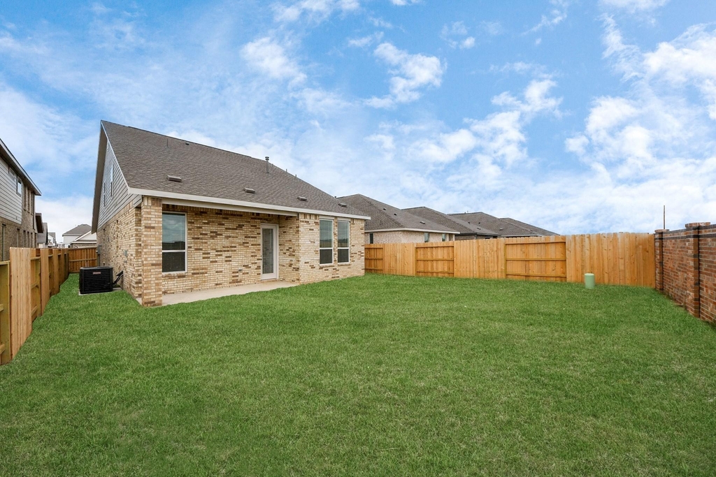 6414 Orchid Beach Drive - Photo 6