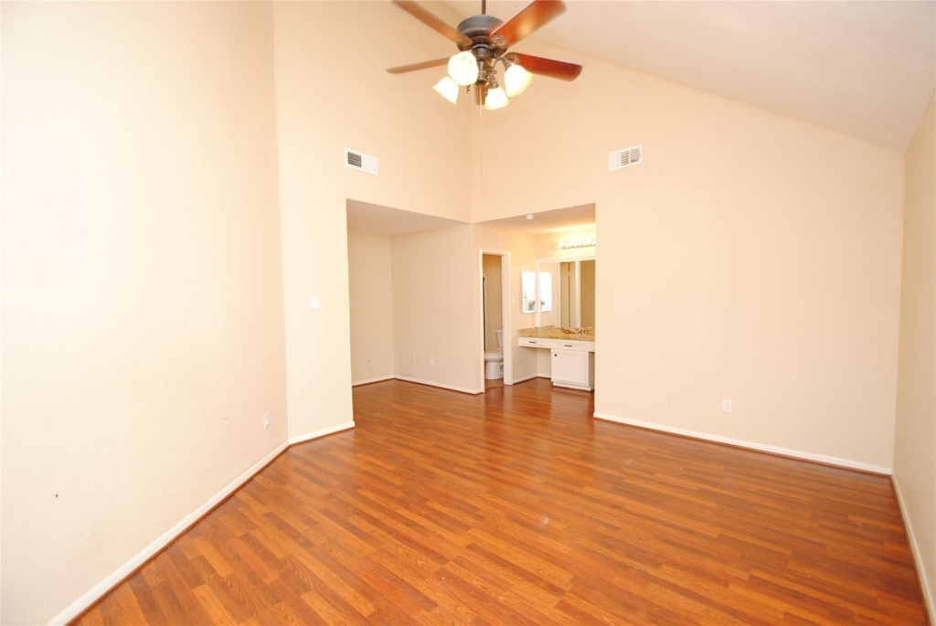 738 Country Place Drive Drive - Photo 21