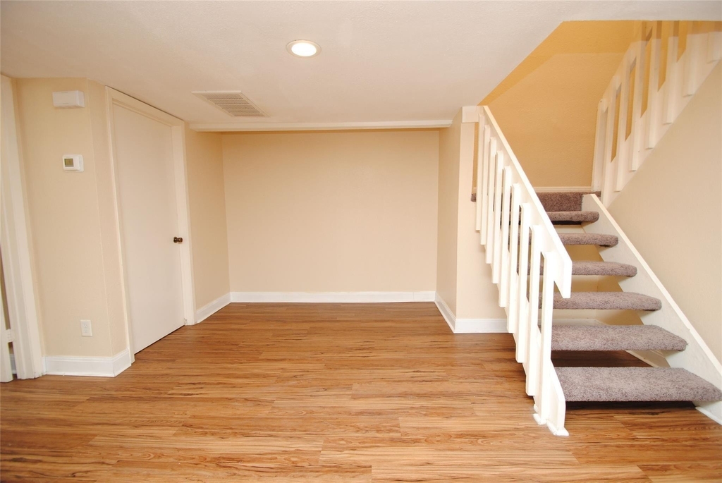 738 Country Place Drive Drive - Photo 19