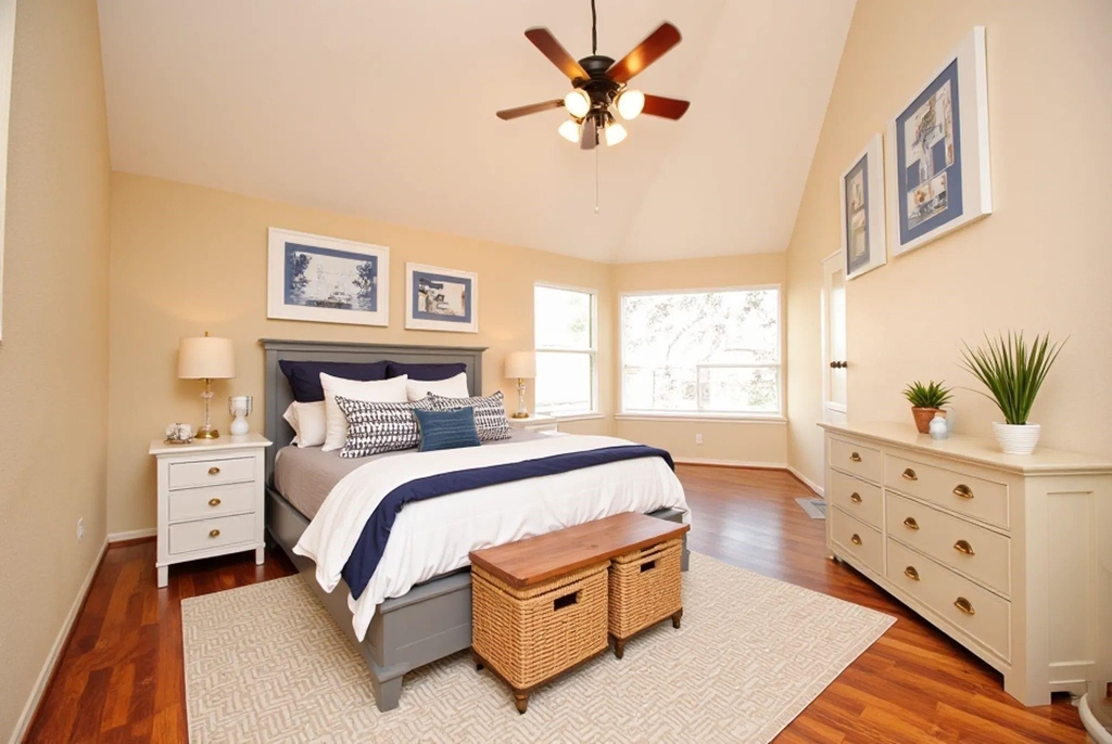 738 Country Place Drive Drive - Photo 3