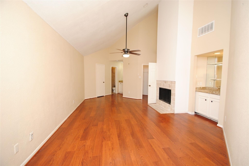 738 Country Place Drive Drive - Photo 24