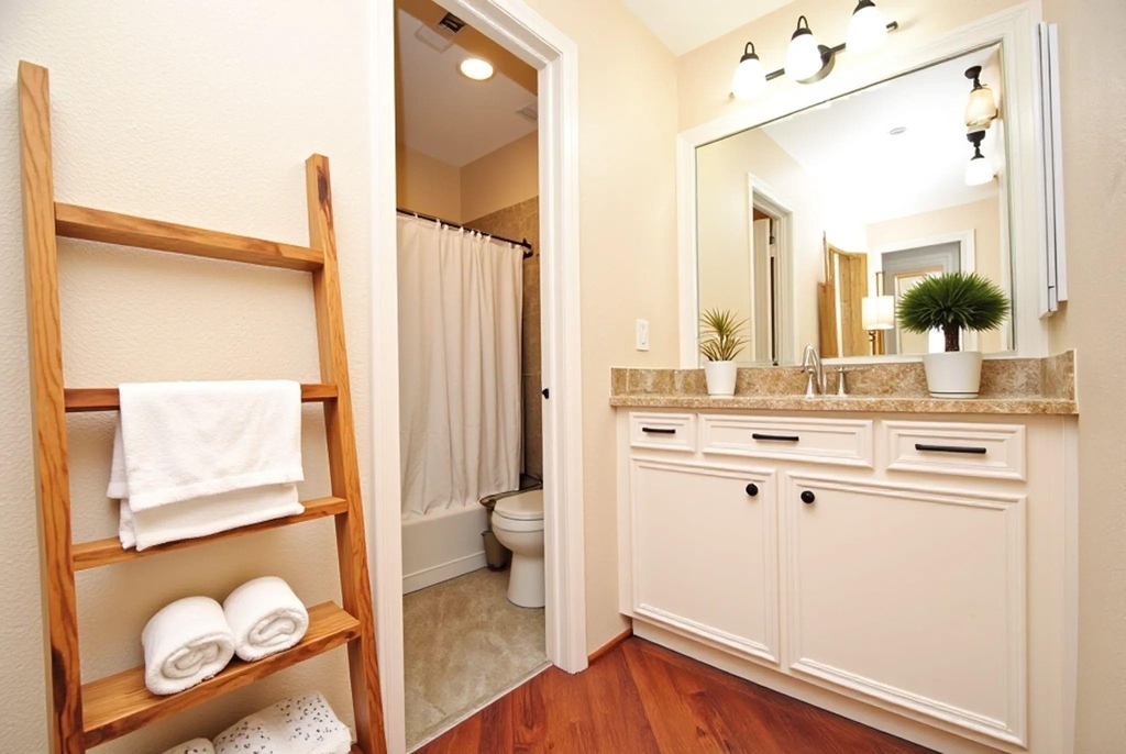 738 Country Place Drive Drive - Photo 6
