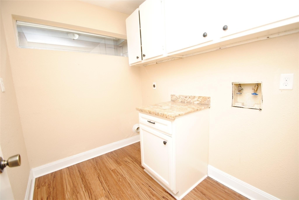 738 Country Place Drive Drive - Photo 10