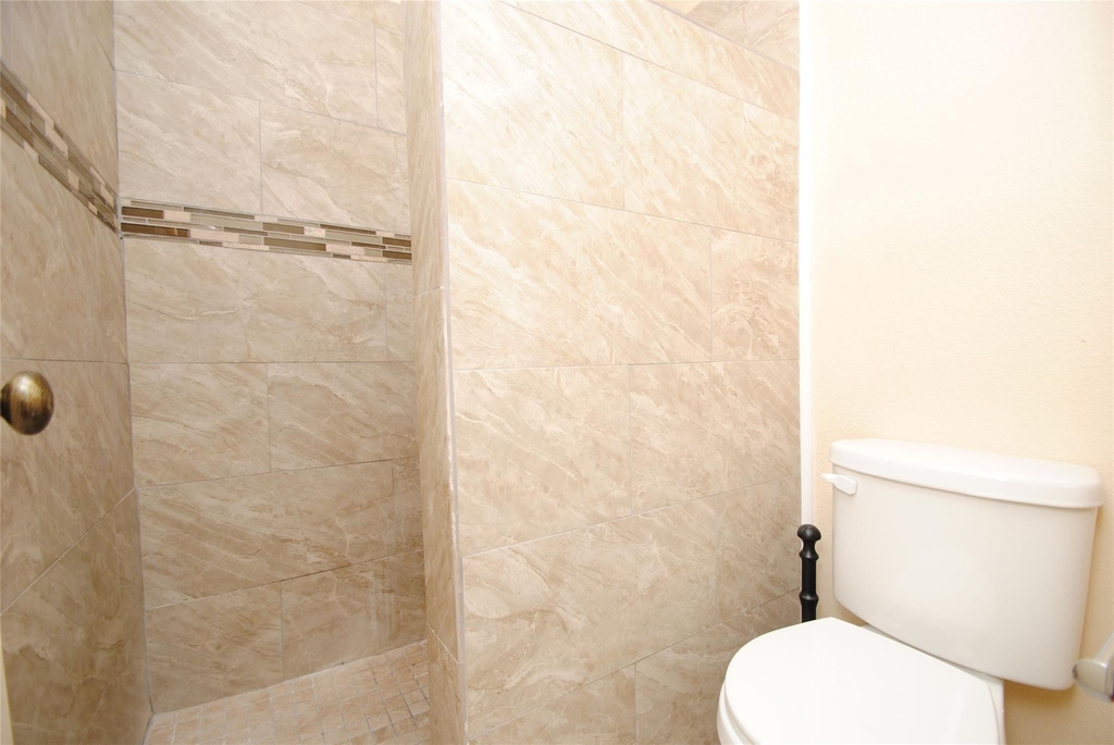 738 Country Place Drive Drive - Photo 22