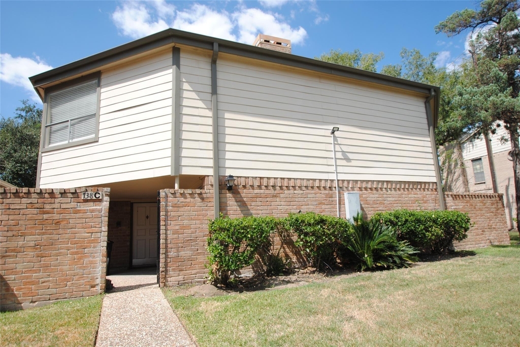 738 Country Place Drive Drive - Photo 32
