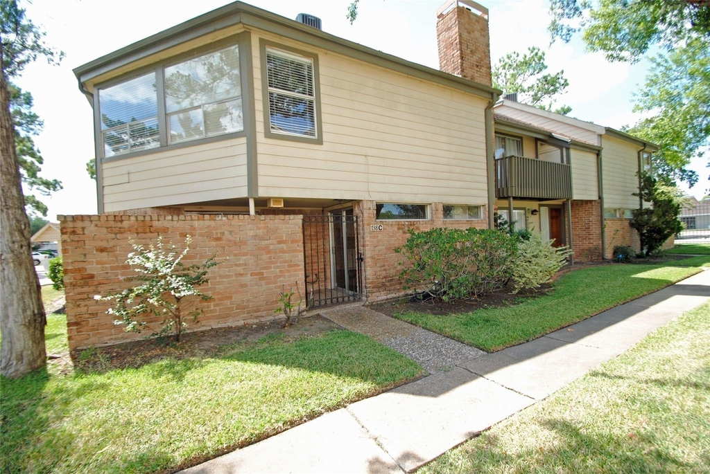738 Country Place Drive Drive - Photo 31