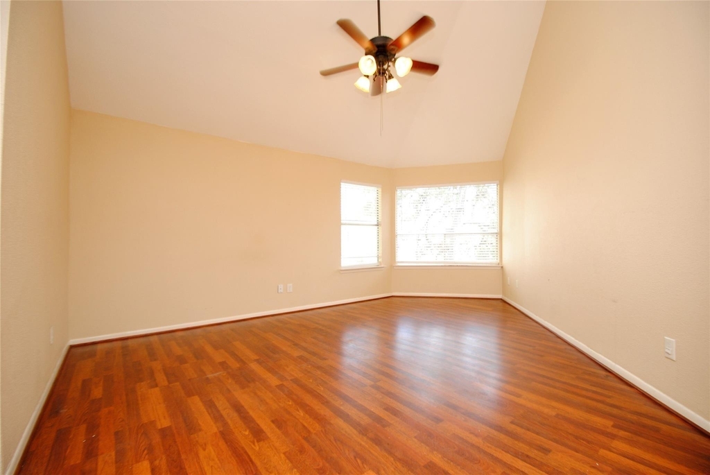 738 Country Place Drive Drive - Photo 20
