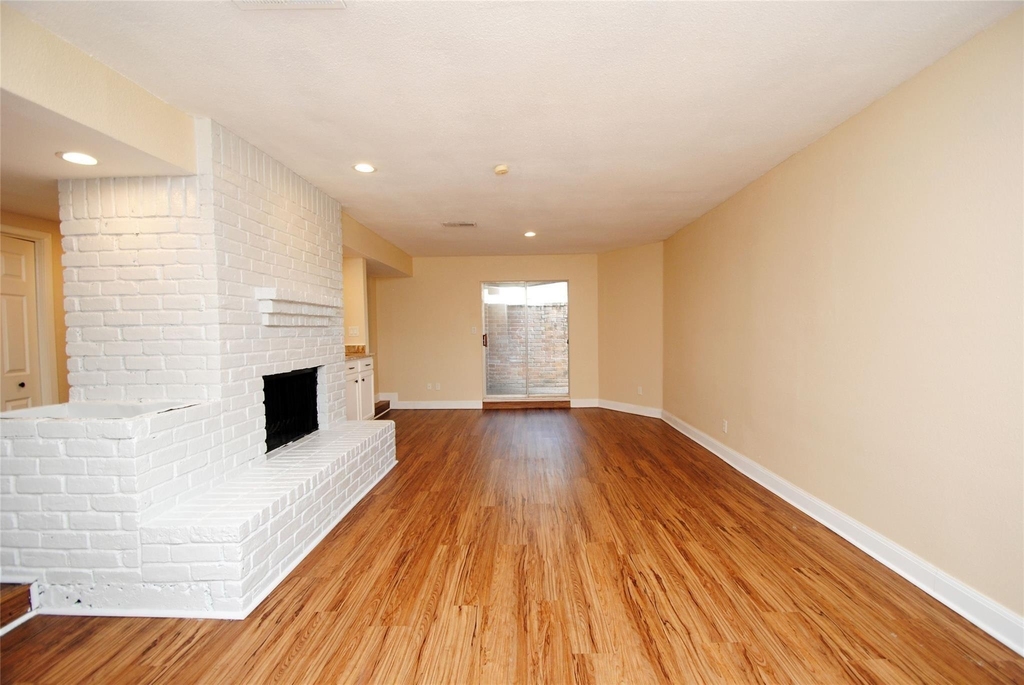 738 Country Place Drive Drive - Photo 14