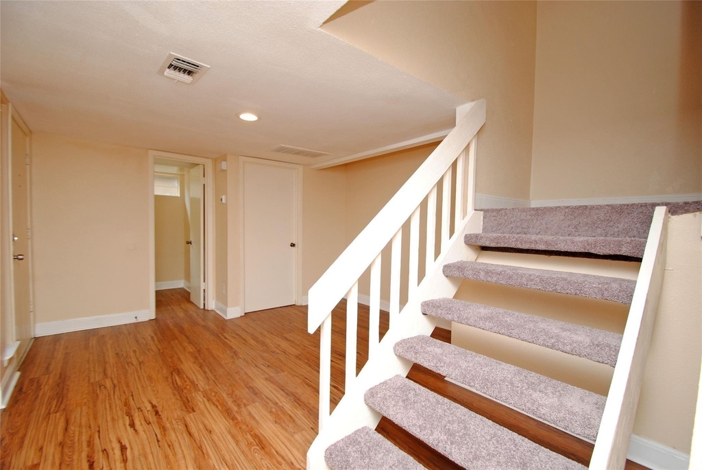 738 Country Place Drive Drive - Photo 13