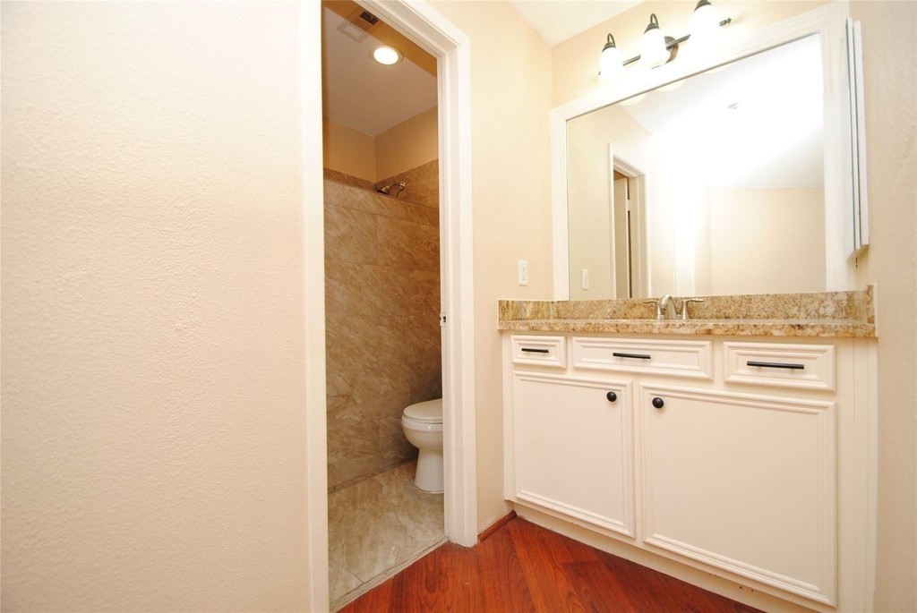 738 Country Place Drive Drive - Photo 23
