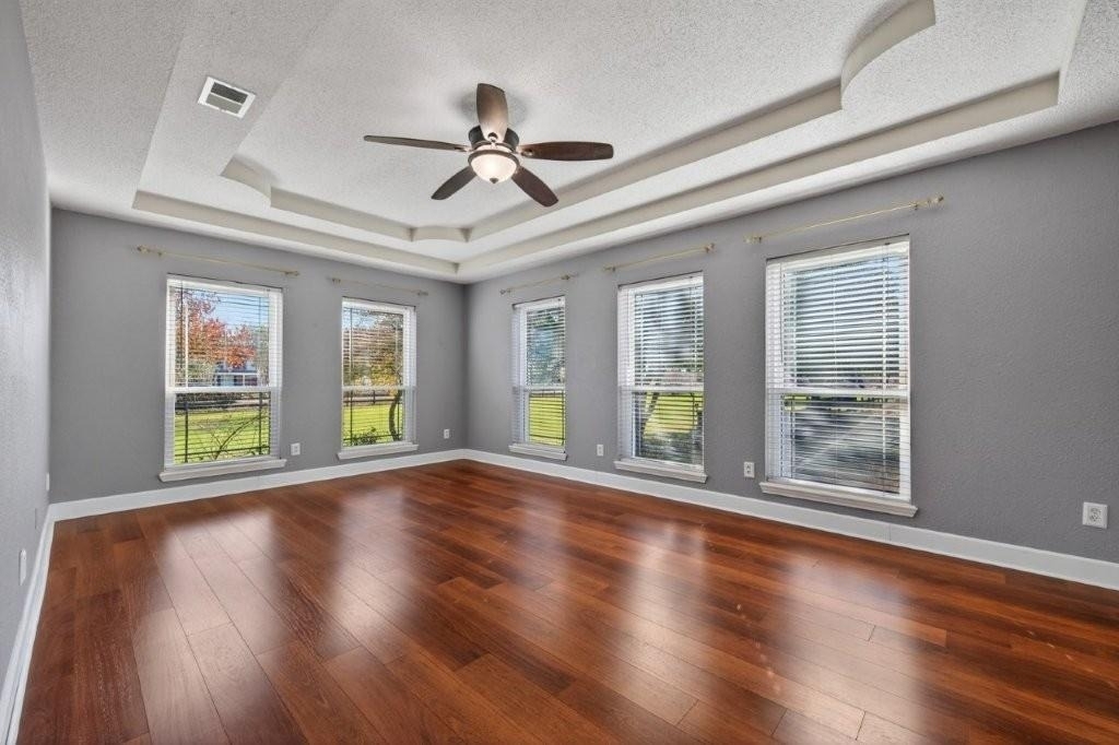 6610 Sprigg Street - Photo 21