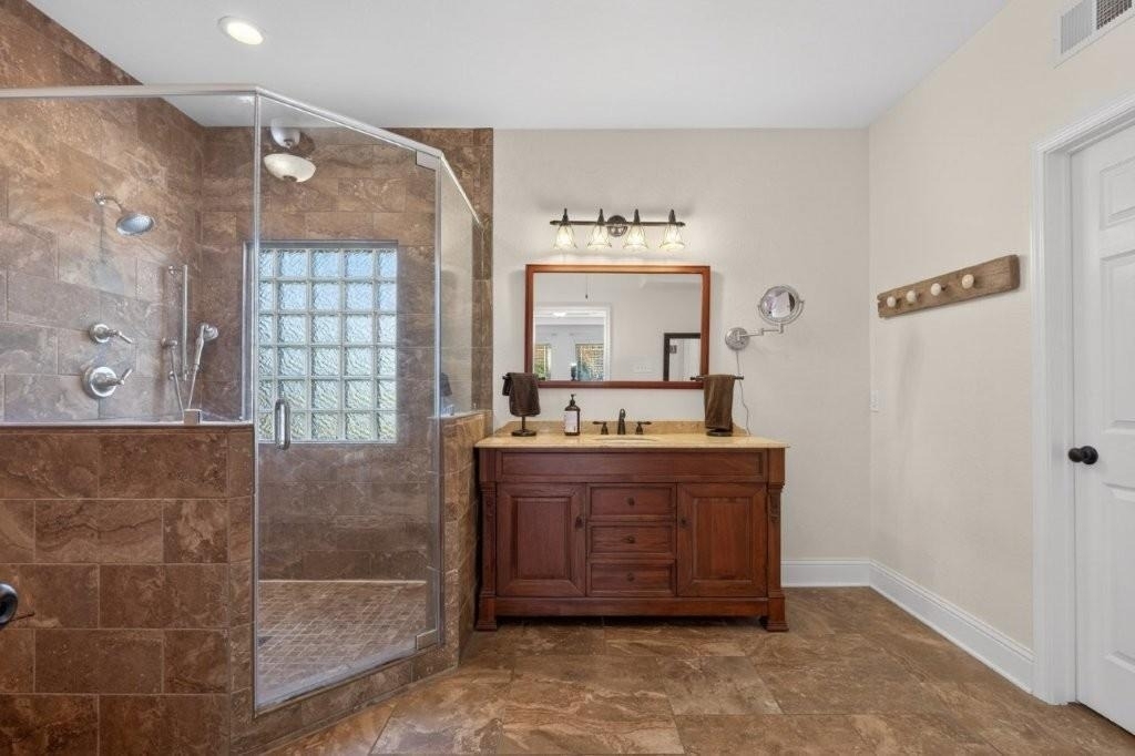 6610 Sprigg Street - Photo 23