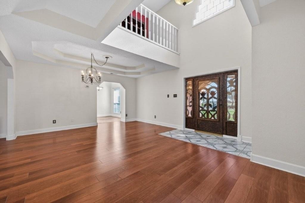 6610 Sprigg Street - Photo 9