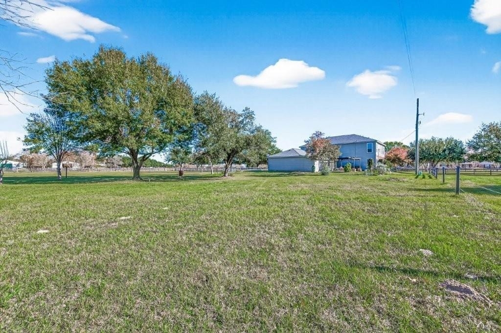 6610 Sprigg Street - Photo 48