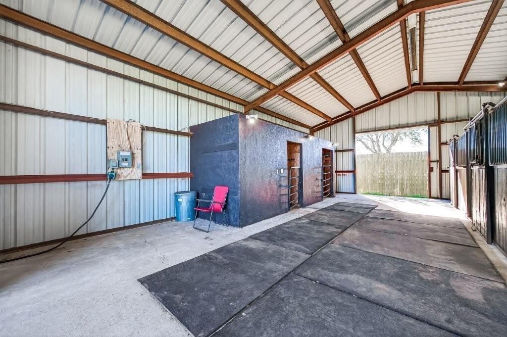 6610 Sprigg Street - Photo 42