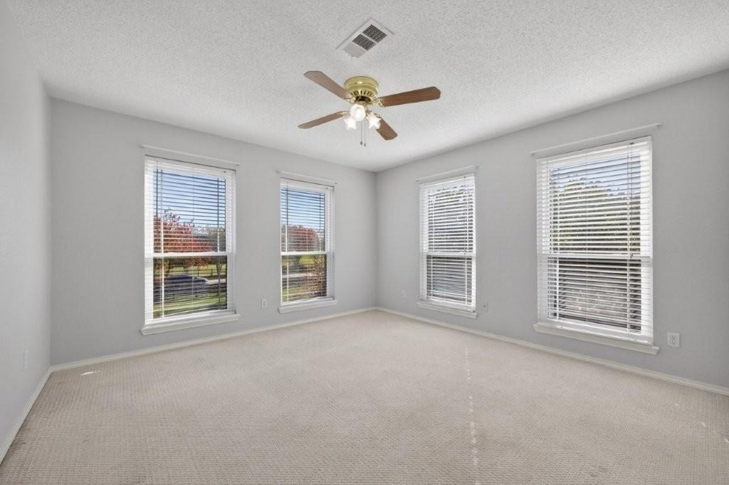 6610 Sprigg Street - Photo 27