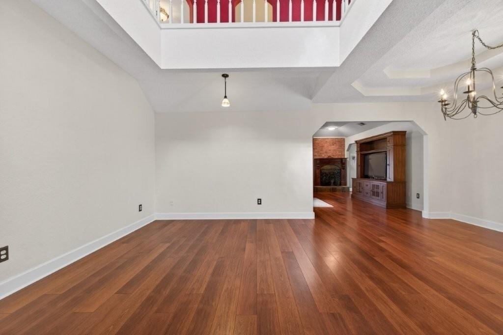 6610 Sprigg Street - Photo 7
