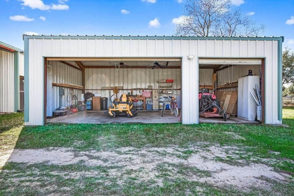 6610 Sprigg Street - Photo 44