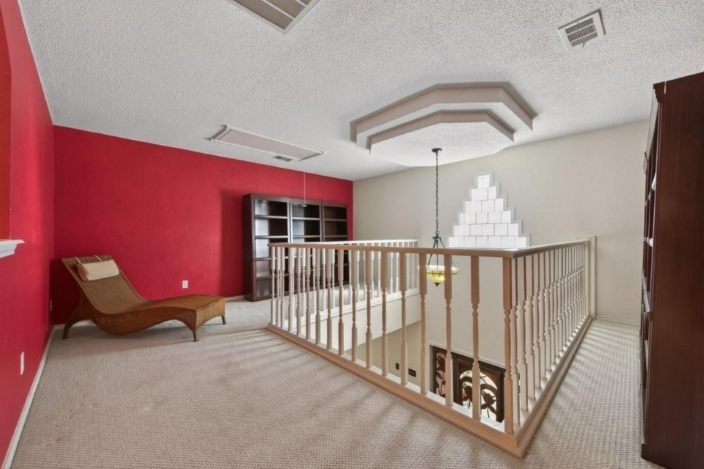 6610 Sprigg Street - Photo 31