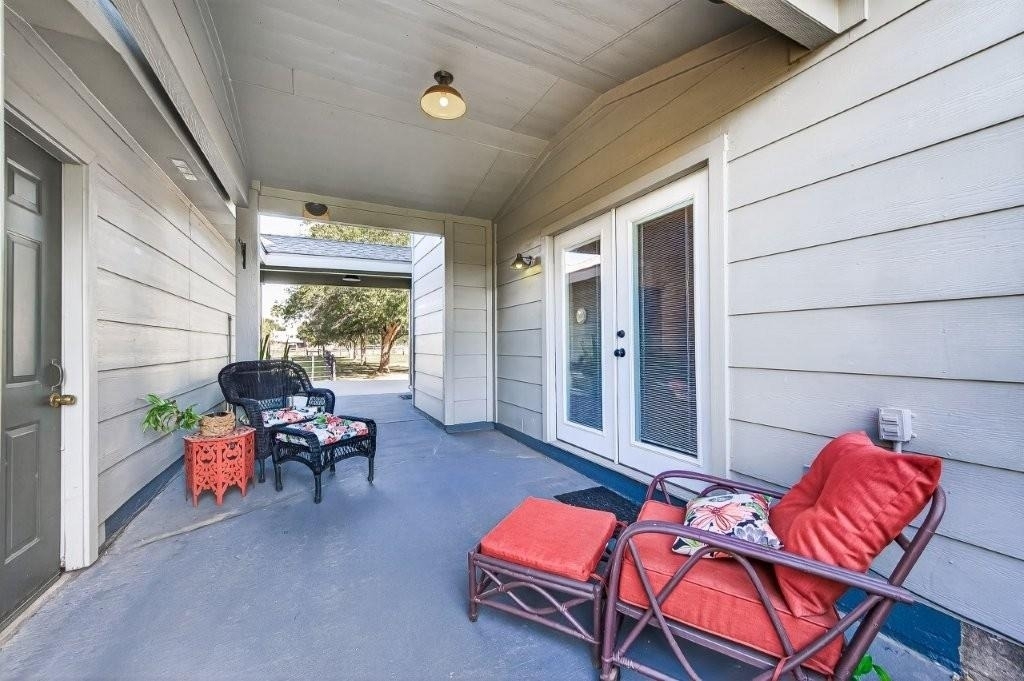 6610 Sprigg Street - Photo 39