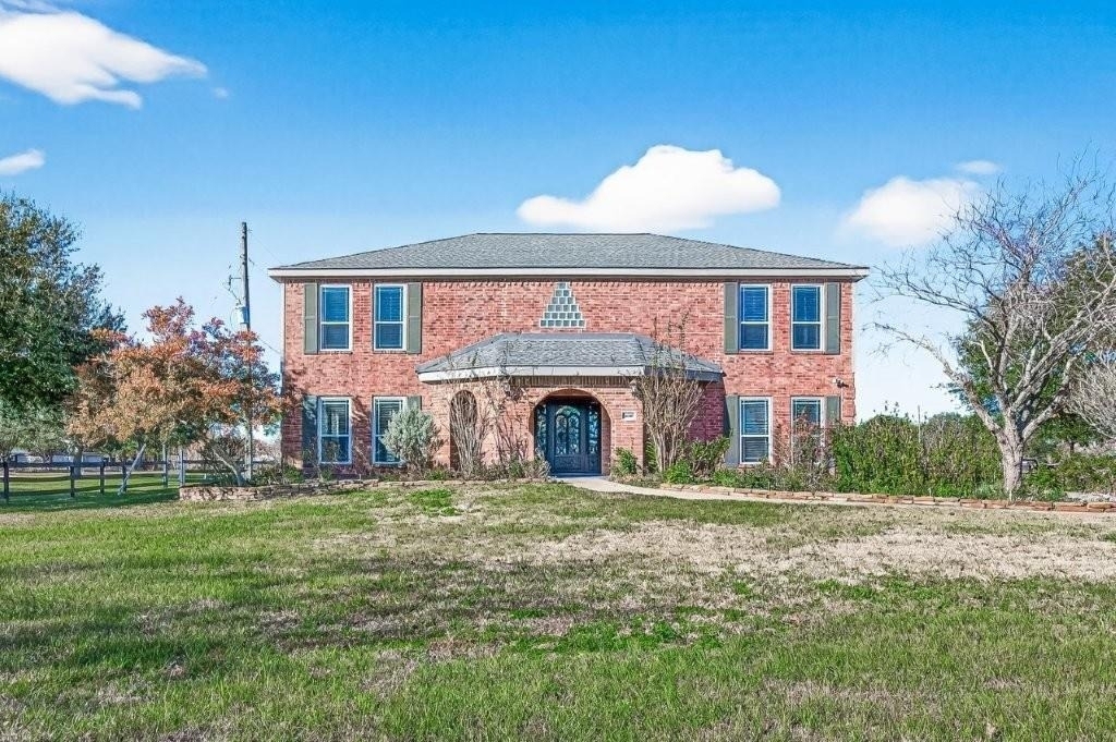 6610 Sprigg Street - Photo 4