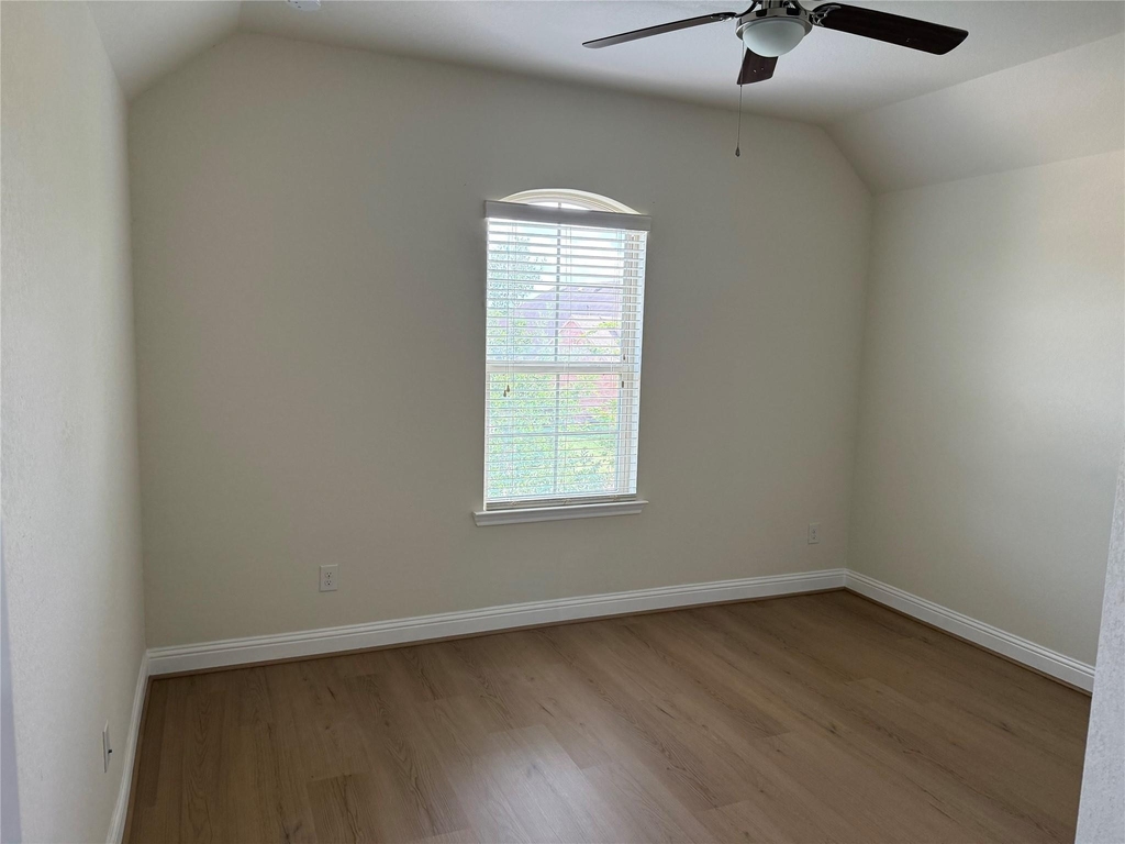 6802 Tiger Trail - Photo 15