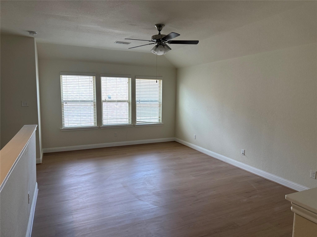 6802 Tiger Trail - Photo 13
