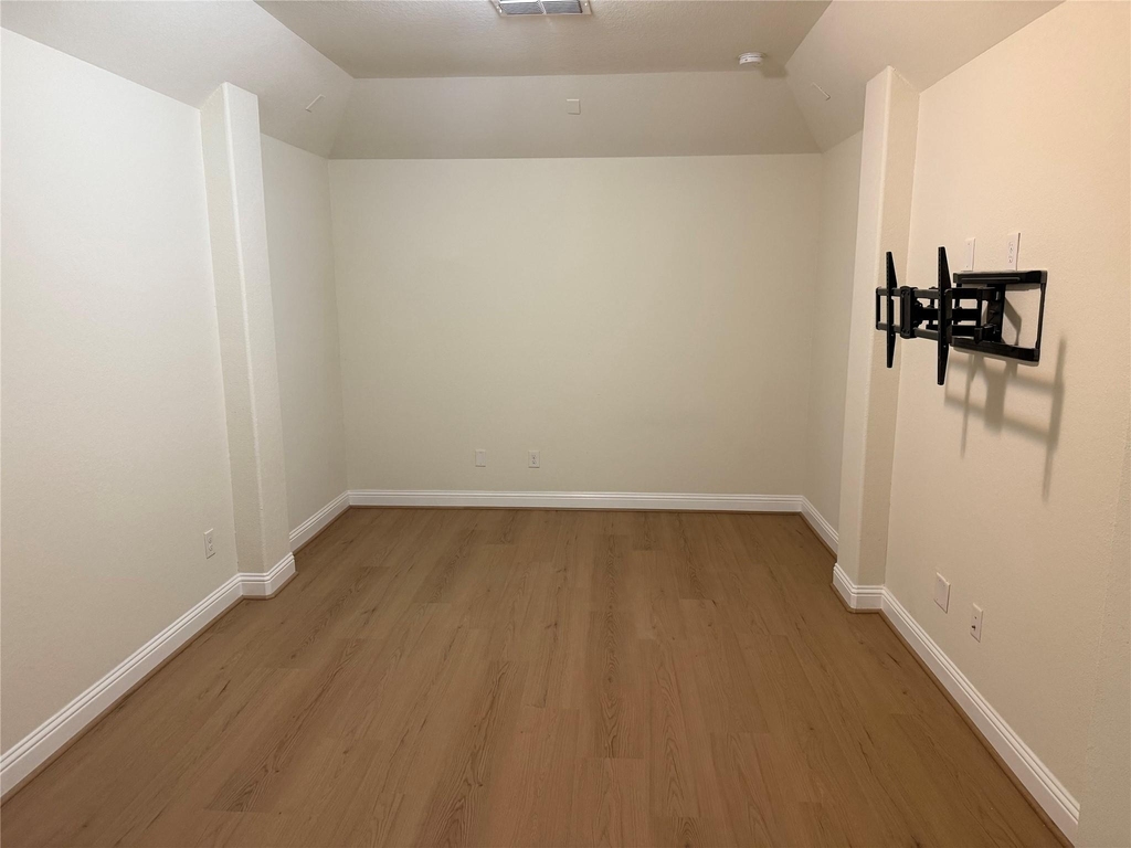 6802 Tiger Trail - Photo 14