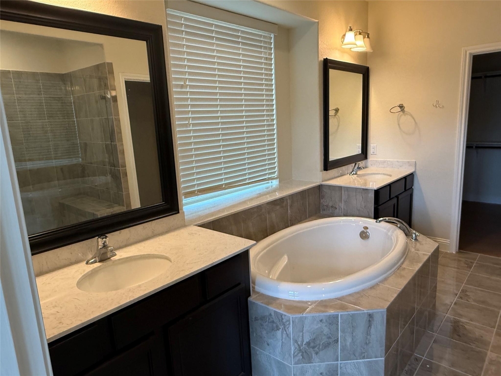 6802 Tiger Trail - Photo 10