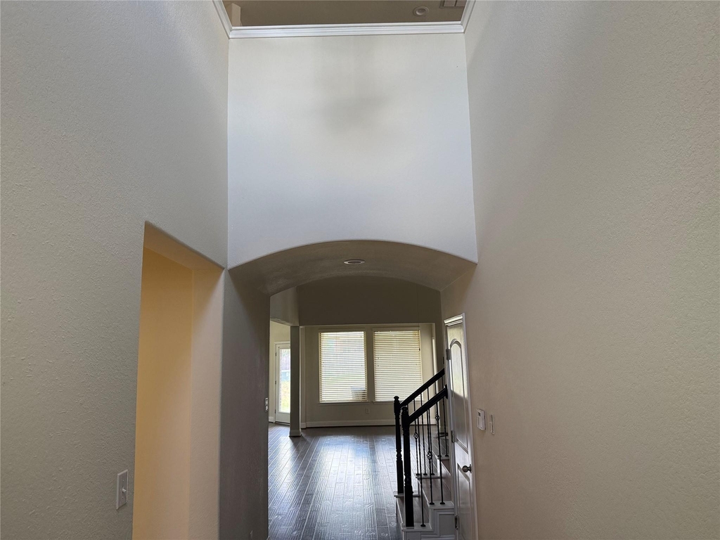 6802 Tiger Trail - Photo 2
