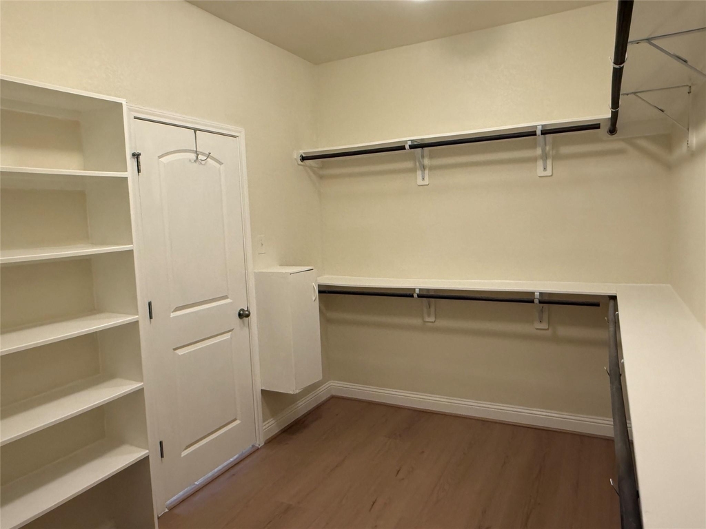 6802 Tiger Trail - Photo 12