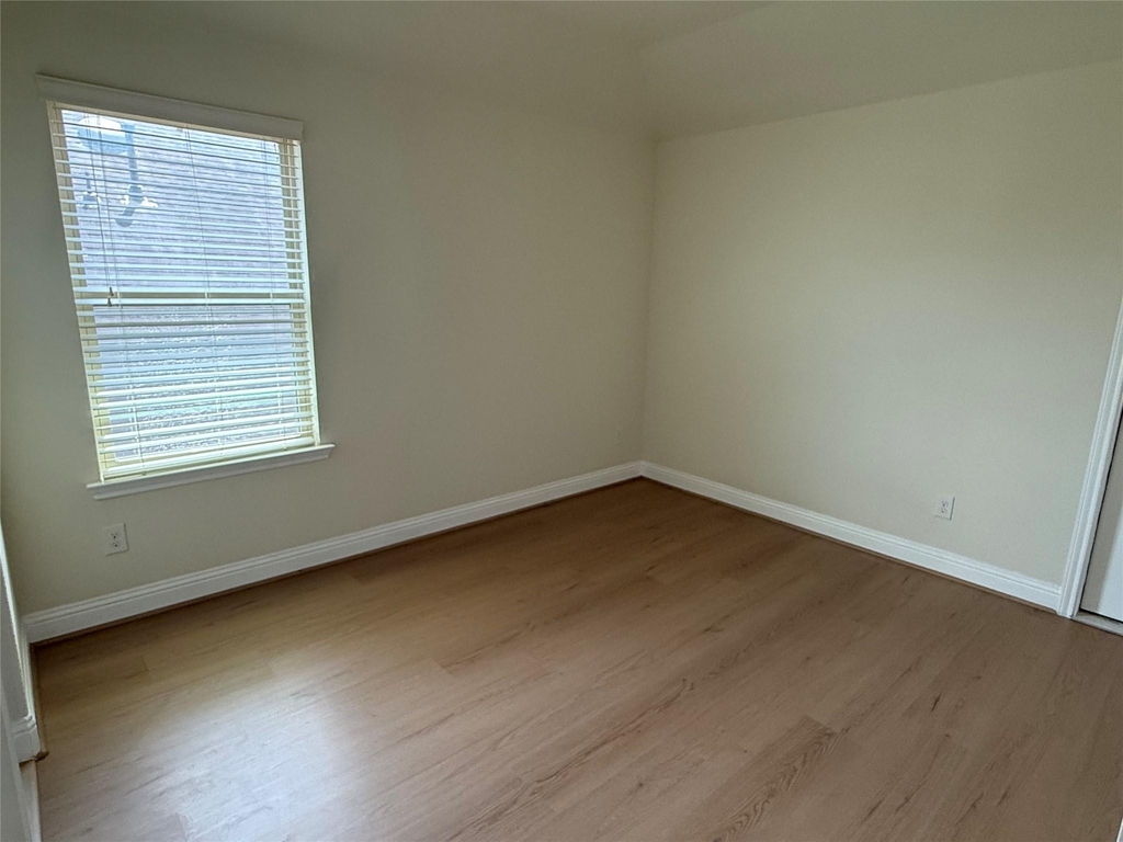 6802 Tiger Trail - Photo 18