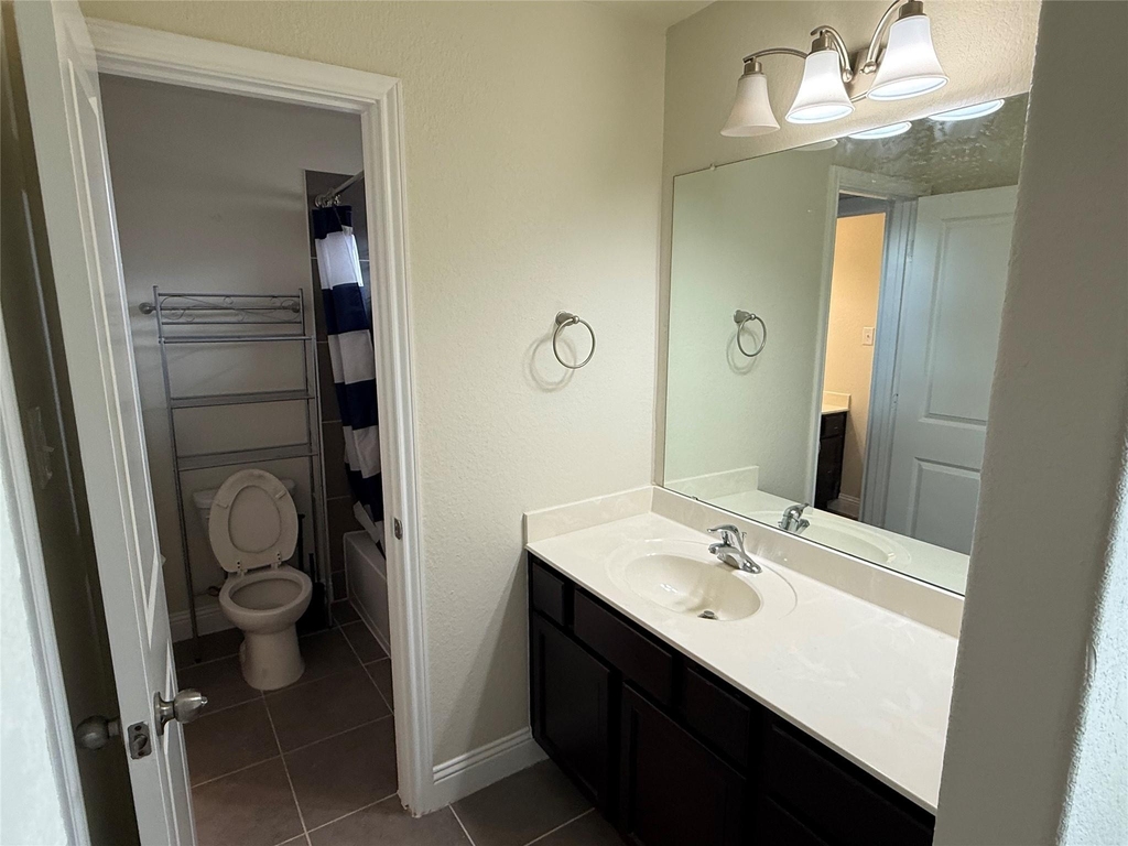 6802 Tiger Trail - Photo 17