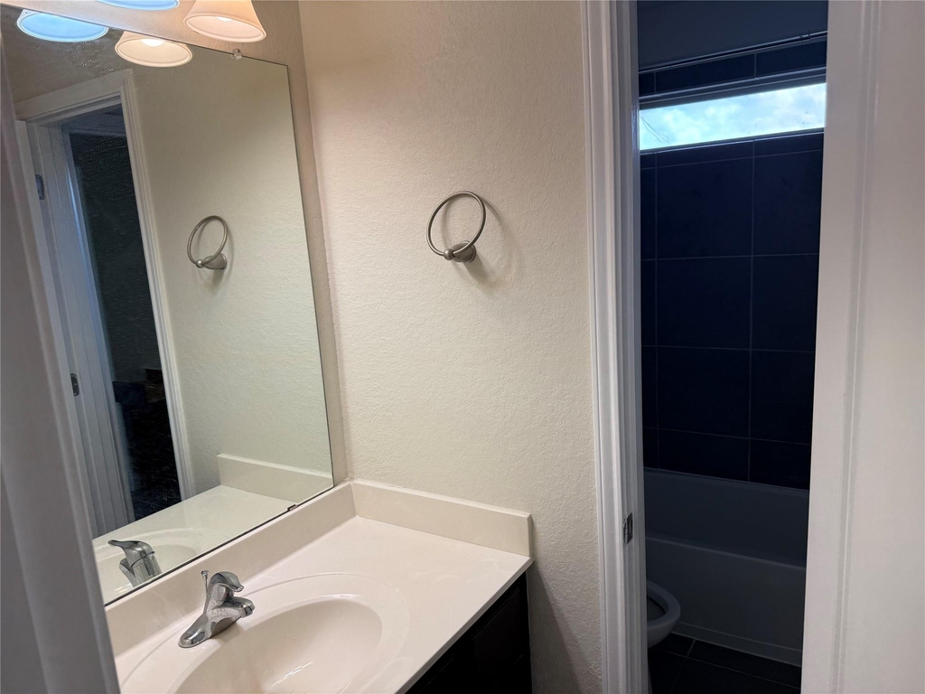6802 Tiger Trail - Photo 16